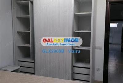 Apartament spatios Pacii metrou Apartament spatios Pacii metrou - 6