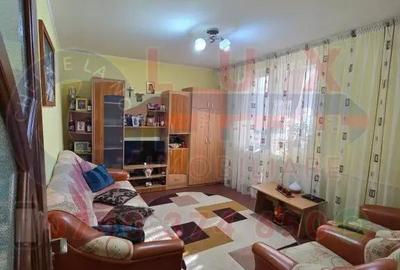 Apartament cu 2 camere decomandat în Neptun - 2
