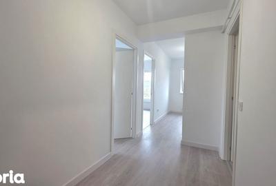 Apartament cu 3 camere în Ciurea - 3