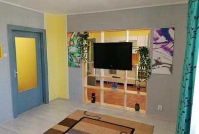 Garsonieră decomandată în Metalurgie - 5