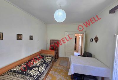 Casă individuală cu 2 camere cu Teren 252 Mp în Brețcu - 5