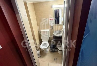 Spațiu comercial, de 50 mp, în Iris - 4
