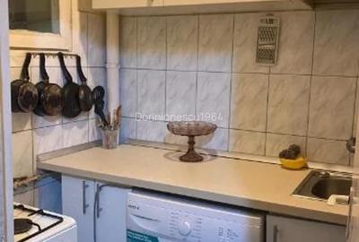 Apartament cu 2 camere decomandat în Politehnica - 2