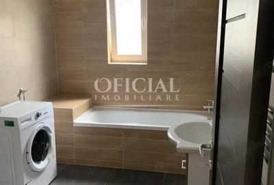 Apartament 2 camere | Parcare | Dog Friendly | Stejarului Floresti - 2