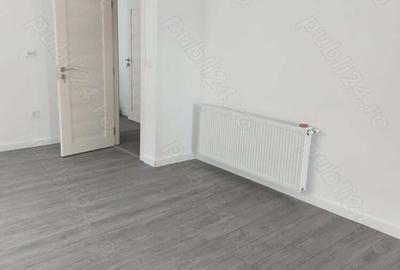 Apartament cu trei camere, constructie noua - 7
