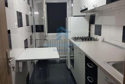 Garsonieră, mobilată în Nerva Traian - 6