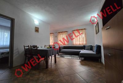 Casă de vânzare într-o zonă liniștită, pe strada Plugarilor! - 4