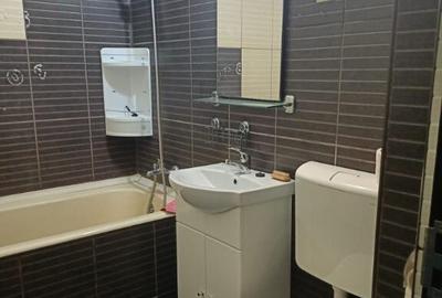 Apartament 2 camere, gaze ,cochet,locatie premium,vis-a vis City Park - 4