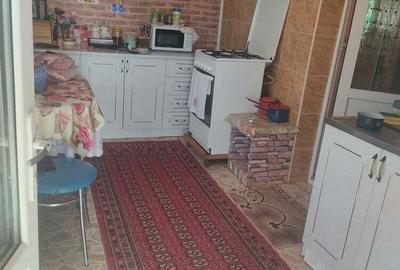 Casa de vinzare urgent - 4