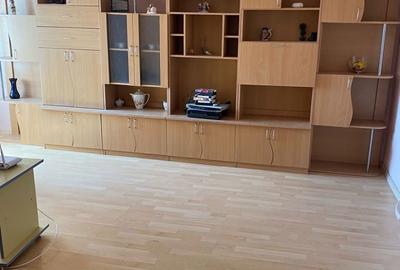 Apartament cu 2 camere decomandat în Central - 7