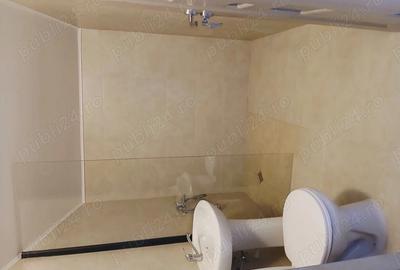 Apartament cu 2 camere decomandat în Central - 5