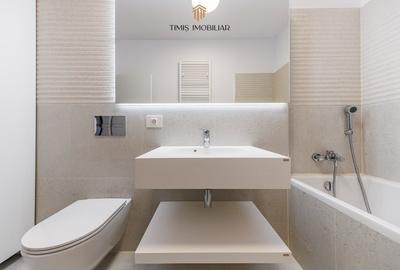 Exclusive Riverside Apartment with Panoramic Views in Paltim - 29