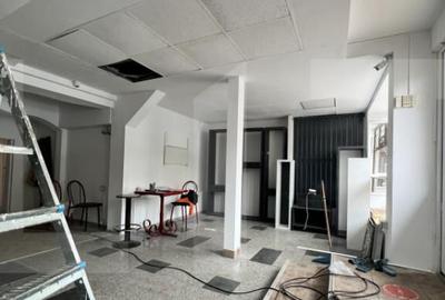 Spa?iu comercial 38,8 mp Modern - 1