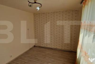 Apartament cu 2 camere decomandat în Independenței - 5