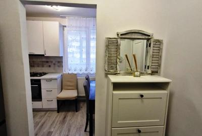 Baba Novac-Gheorghe Patrascu - 14