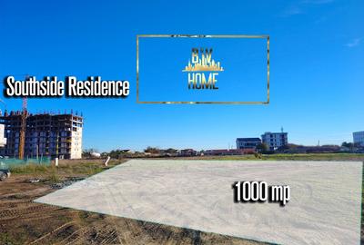 Teren cu proiect de bloc, Veterani Constanta Sud - 10