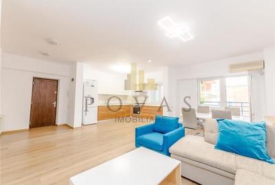 Inchiriere Apartament 3 Camere Herasterau - 9