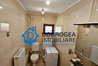 ZONA 23 AUGUST-CASA 6 CAMERE, TEREN 231 MP - 14