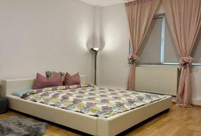 Apartament 3 camere | Aviatiei - Crystal Palace | Centrala proprie - 4