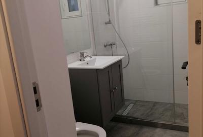 Apartament cu 2 camere decomandat, mobilat în Colentina - 4