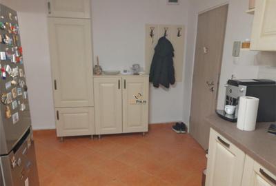 Renovat cu Centrala zona Lipovei - 13