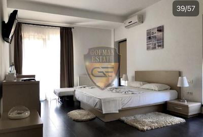 Casă individuală cu 10 camere cu Canalizare în Nord - 6