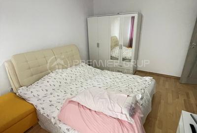 Casa 4 camere 110mp - Platou Galata I mobilata & utilata - 10