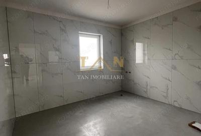 Duplex Remetea Mare 5 Camere - 3