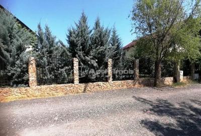 Teren Bragadiru- Leroy Merlin - 561mp - 69900E - Comision - 8