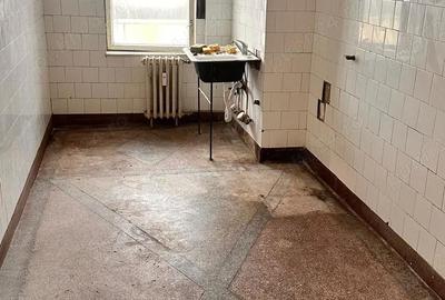 Apartament cu 4 camere semidecomandat în Polivalentă - 5