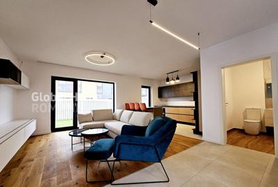 Townhouse 171 MP | Pipera-Voluntari | h4l The Village - 16