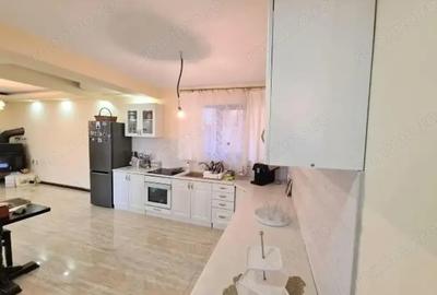 Vila de lux cu vedere panoramica,Deva,zona rezidentiala - 7