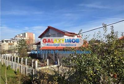 Inchiriere apartament Premium cu 2 camere langa Bdl  Valea Larga - 18