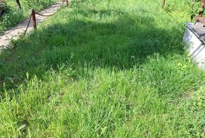 Casă cu 3 camere în Vlăduleni - 2