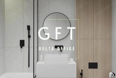 Apartament cu 2 camere decomandat în Centura - 2