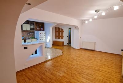 2 camere ICFrimu pret ICFrimu pret 105000 euro - 2