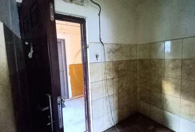 Garsonieră nedecomandată în Buziașului - 4