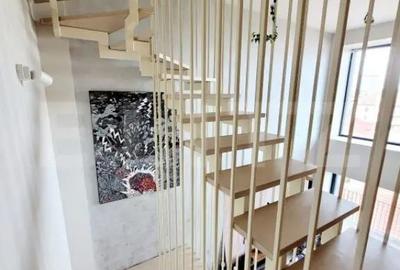 Apartament cu 4 camere decomandat în Elisabetin - 6