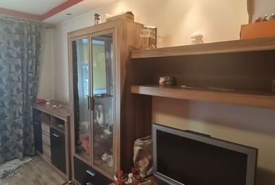 Apartament cu 2 camere în Gheorghe Doja - 2