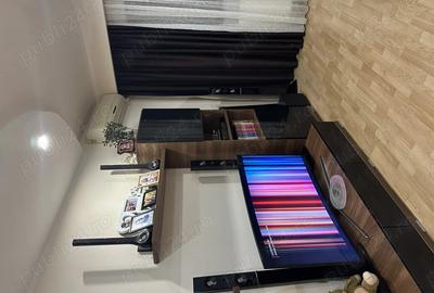 Ofer spre inchiriere apartament 3 camere - 1