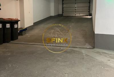 Birou, de 1,833.9399414063 mp, în Unirii - 16