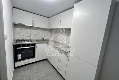 Casă individuală cu 2 camere cu Canalizare în Șagului - 5