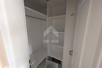 Apartament cu 2 camere în Central - 6