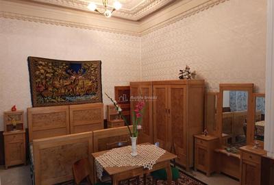 Socolari, Vila P 1, 24 incaperi, 1439mp Teren, ZERO COMISION - 17