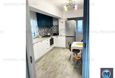 Apartament 2 camere de vanzare, zona Lupeni, 92 mp #16749 - 3