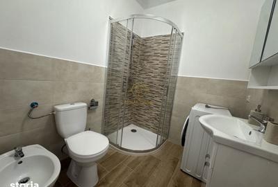 Apartament cu 2 camere în Solidarității - 3