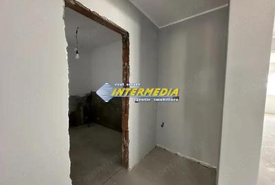 SPECIAL ! Casa NOUA pe un nivel Alba Micesti 424 mp teren finisata si racordata la toate utilitatile - 8