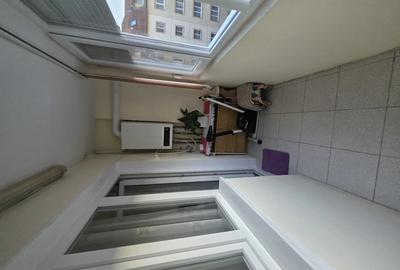 Apartament cu 2 camere de vanzare, zona Parc Padurice Apartament cu 2 camere de vanzare, zona Parc Padurice - 10