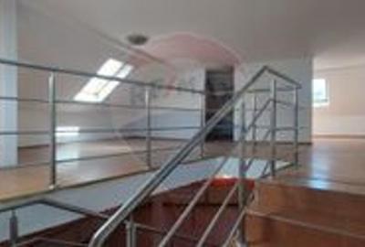 Complex Comercial de Vanzare - Cartier Bradet, Simleu Silvaniei - 9