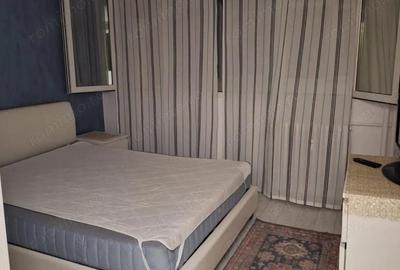 Apartament 2 camere langa metrou Titan, balcon mare, Pet friendly - 3